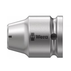 Wera 780 C/1 llave de tuercas 1 pieza(s)