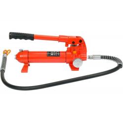 Yato YT-55510 mantenimiento y reparación de vehículo