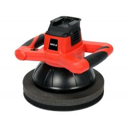 Yato YT-82922 abrillantador para coches