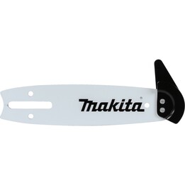 Makita 158476-6 espada de motosierra