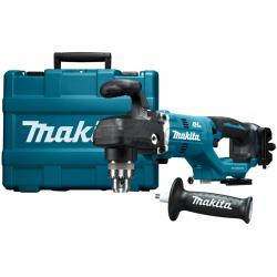 Makita DDA450ZK taladro 1400 RPM Llave