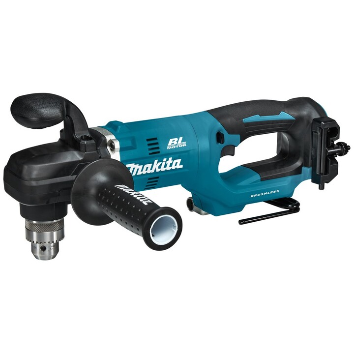 Makita DDA450ZK taladro 1400 RPM Llave