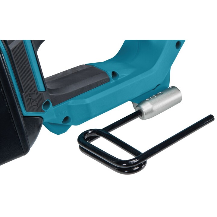 Makita DDA450ZK Furadeira 1400 RPM Chave