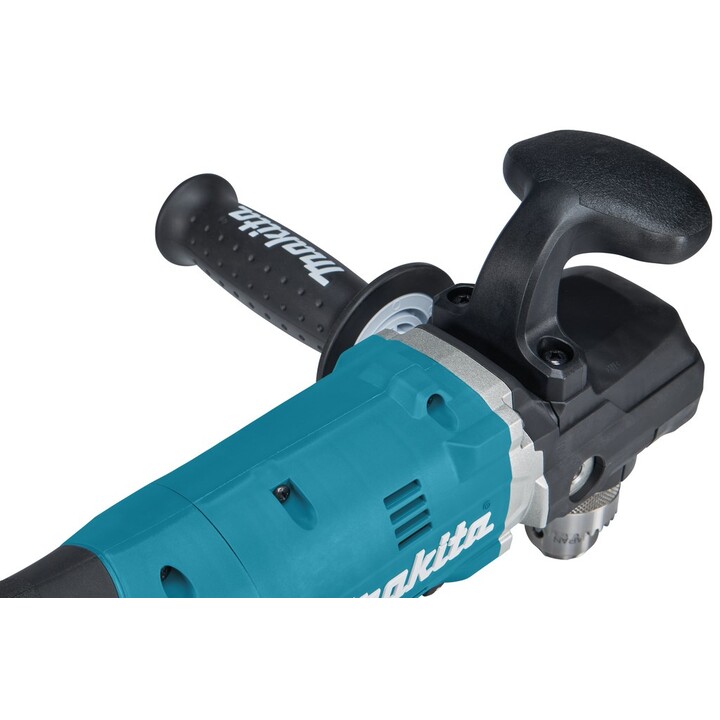 Makita DDA450ZK taladro 1400 RPM Llave