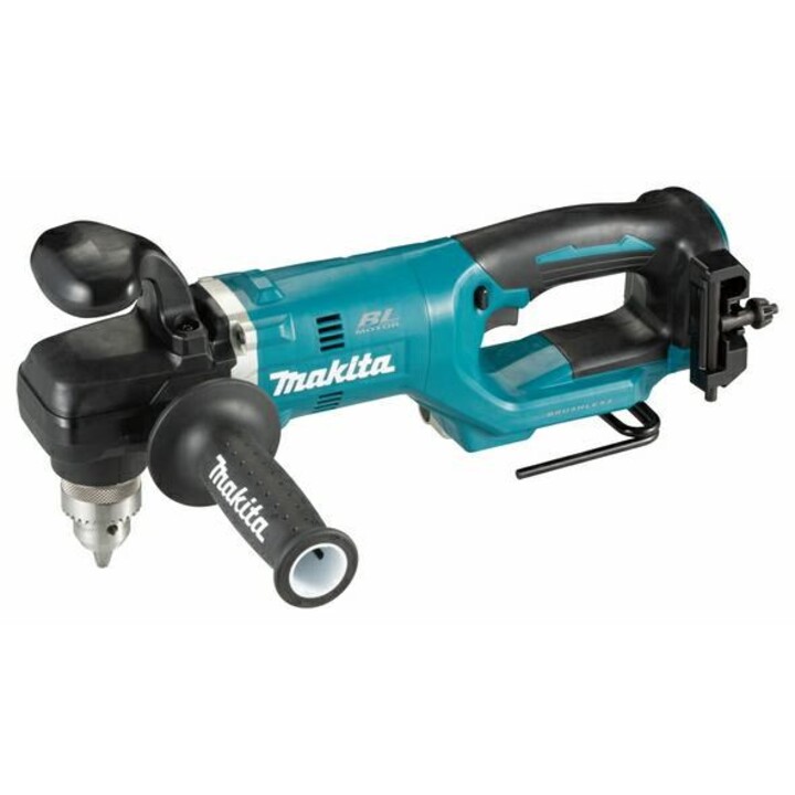 Makita DDA450ZK taladro 1400 RPM Llave