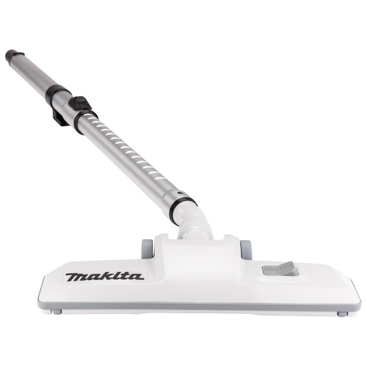 Makita DVC155LZX2 Aspirateur 15 L Sec&humide