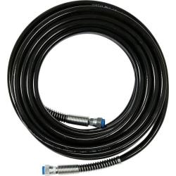 YT. Pressure hose with a length of 15m Airless 1/4 inch