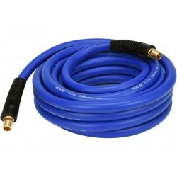 Yato YT-24236 accesorio para compresor de aire 1 pieza(s) Manguera