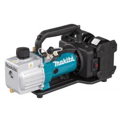 Makita DVP181ZK bomba de aire eléctrica 113 l/min