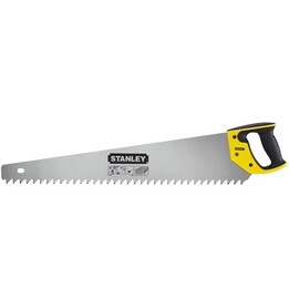 Stanley FATMAX SCIE À BETON CELLULAIRE 650MM