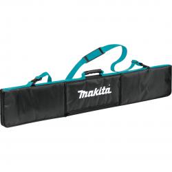Makita E-05670 accesorio para amoladora angular