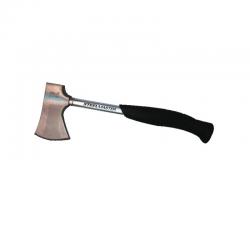 Stanley 1-51-030 hacha 1 pieza(s)