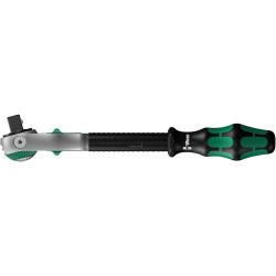 Wera 8000 C Llave de tubo 1 pieza(s)
