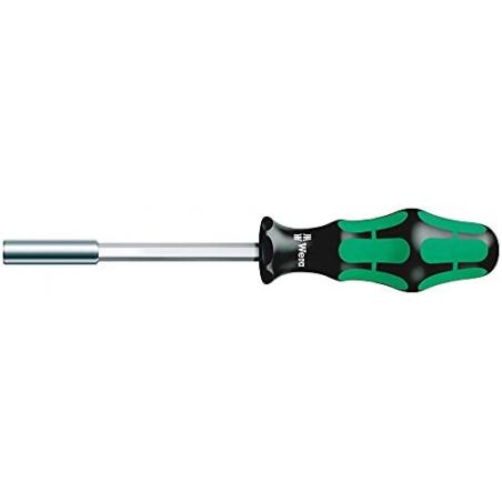 Wera 05051205001 destornillador manual Sencillo Destornillador unidireccional