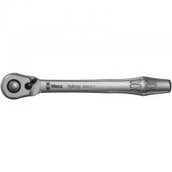 Wera 8004 A Llave de tubo 1 pieza(s)