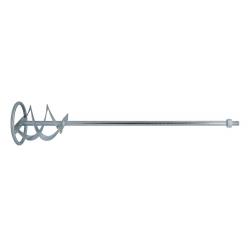 Makita D-73514 accesorio para adaptador de taladro