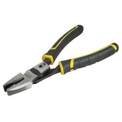 Stanley FMHT0-70813 alicate Alicates de electricista