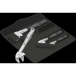 Wera 6004 Joker Llave ajustable