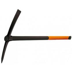 Gardening pick 200 Ergocomfort