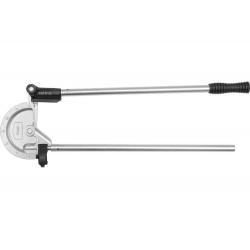 Yato YT-21846 herramienta para doblar tubos y tuberías