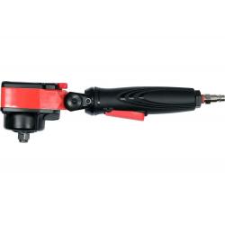 Yato YT-09510 destornillador eléctrico y llave de impacto