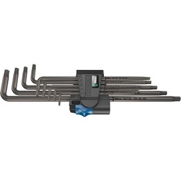 Wera 05024450001 Chave Torx