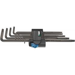 Wera 05024450001 llave torx