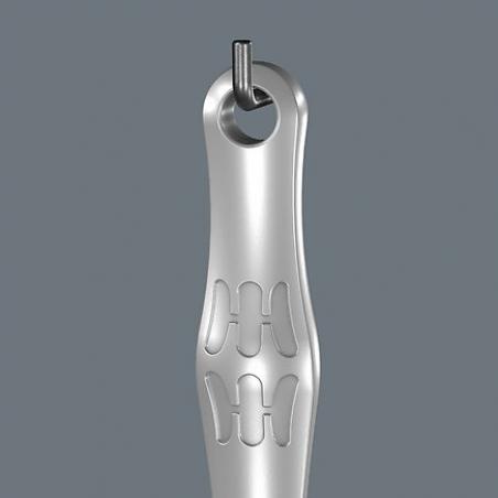 Wera 6004 Joker XS Llave ajustable