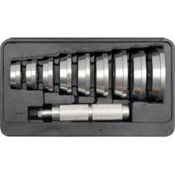 Yato YT-0638 componente,cojinete y buje de rueda de coche