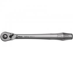Wera 8004 C Llave de tubo 1 pieza(s)