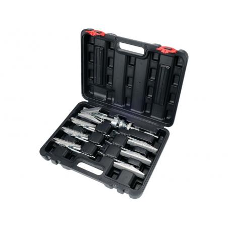 Yato YT-05801 mantenimiento y reparación de vehículo