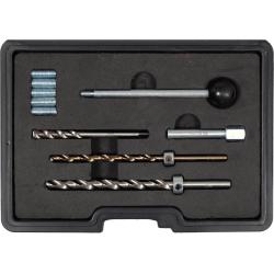 Yato YT-06036 mantenimiento y reparación de vehículo