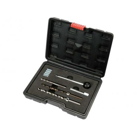 Yato YT-06036 mantenimiento y reparación de vehículo