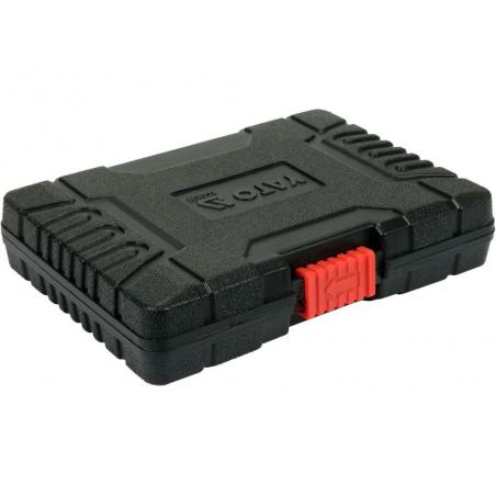 Yato YT-06036 mantenimiento y reparación de vehículo