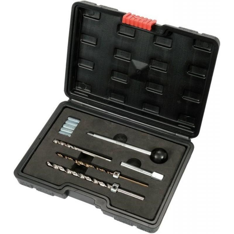 Yato YT-06036 mantenimiento y reparación de vehículo