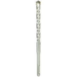 SDS+ drill bit for concrete 22*800