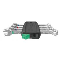 Wera 05020229001 llave combinada
