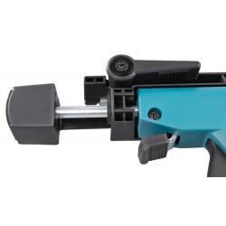 Makita 1913K5-7 accesorio de sierras circulares