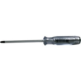 Extrator de parafusos para remoção de parafusos danificados PH3*150