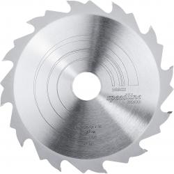 Bosch ‎2608640800 hoja de sierra circular 19 cm 1 pieza(s)