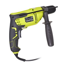 Ryobi RPD800-K 800 W 3000 tr/min Sans clé 1,8 kg