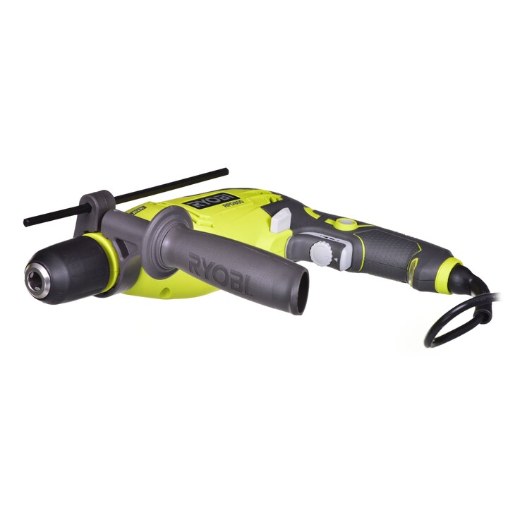 Ryobi RPD800-K 800 W 3000 RPM Ohne Schlüssel 1,8 kg