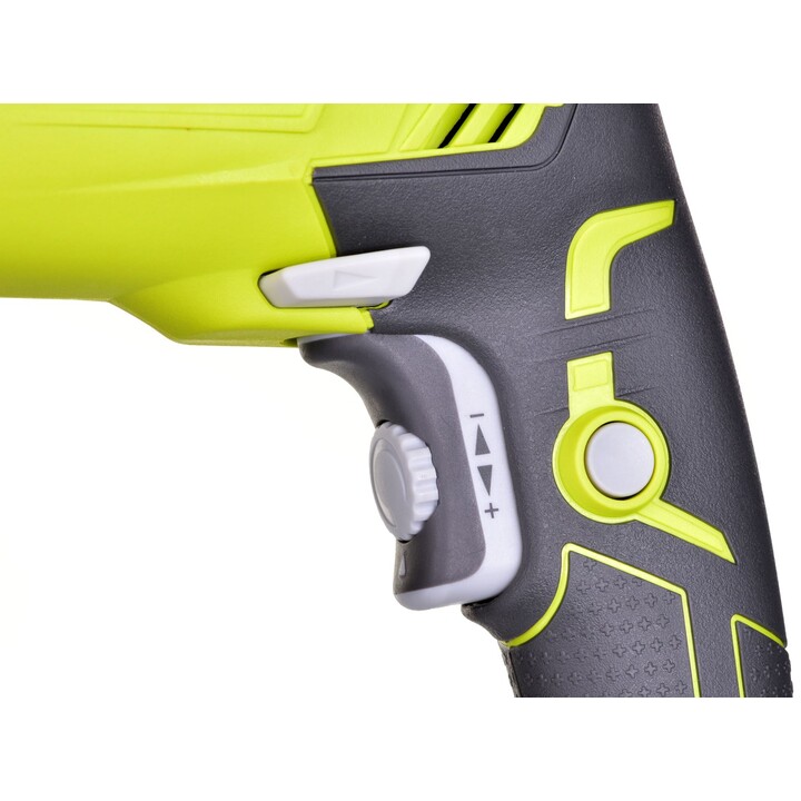 Ryobi RPD800-K 800 W 3000 RPM Sin llave 1,8 kg