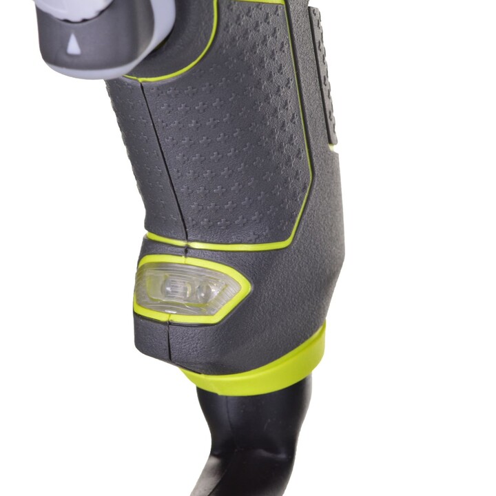 Ryobi RPD800-K 800 W 3000 giri/min senza chiave 1,8 kg
