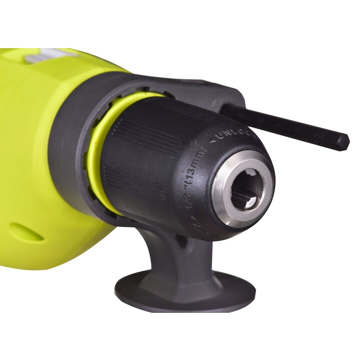 Ryobi RPD800-K 800 W 3000 RPM Ohne Schlüssel 1,8 kg