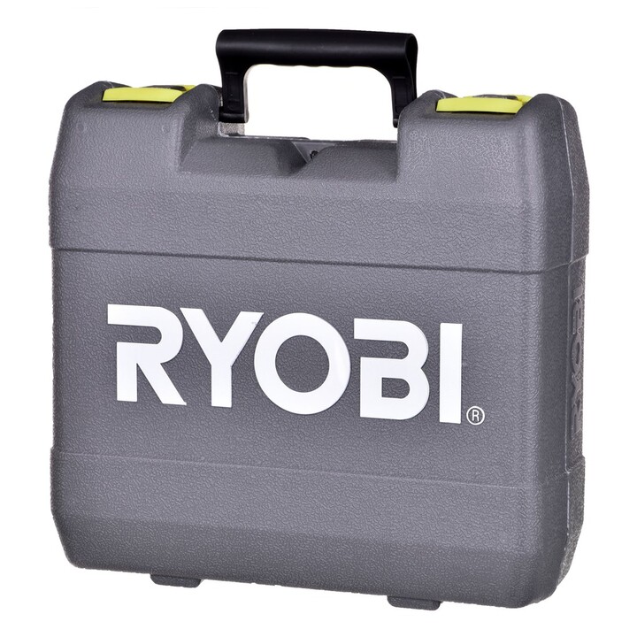 Ryobi RPD800-K 800 W 3000 giri/min senza chiave 1,8 kg