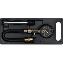 Yato yt-7302 – Tester di compressione 0 - 21 bar