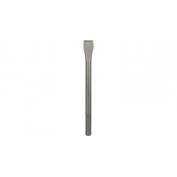 Bosch 1 618 600 203 fresa para ruteadora