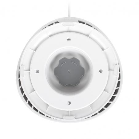 Purificador de aire Teesa Pure Life P500 Blanco