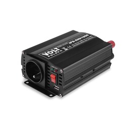 Conversor de voltagem IPS 500/1000 12/230V (500/1000)